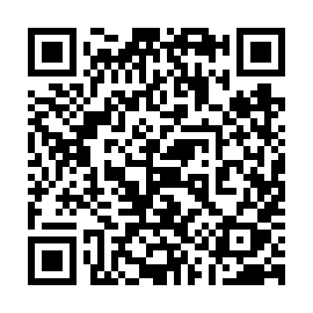 QR code for 1116XY