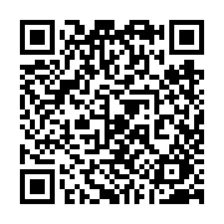 QR code for 1116ZO