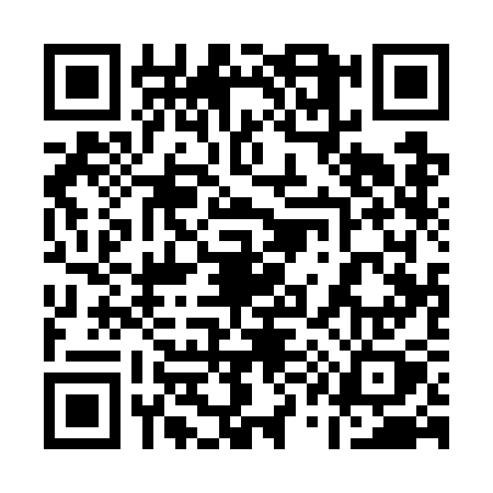 QR code for 1117CXF