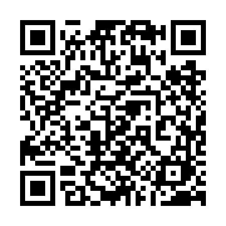 QR code for 1117FM