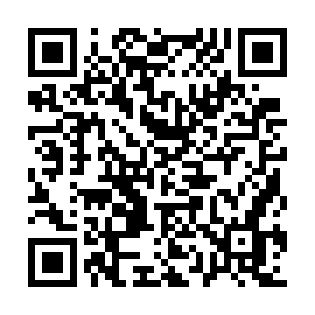 QR code for 1117GN