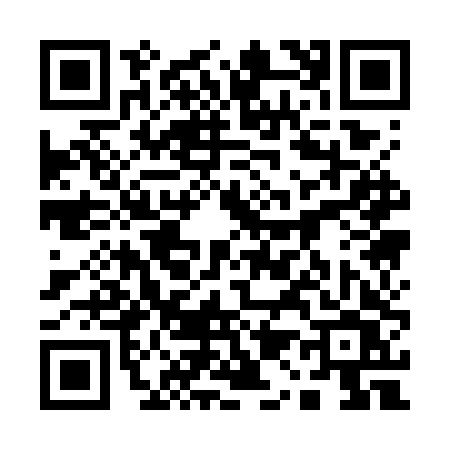QR code for 1117TVS