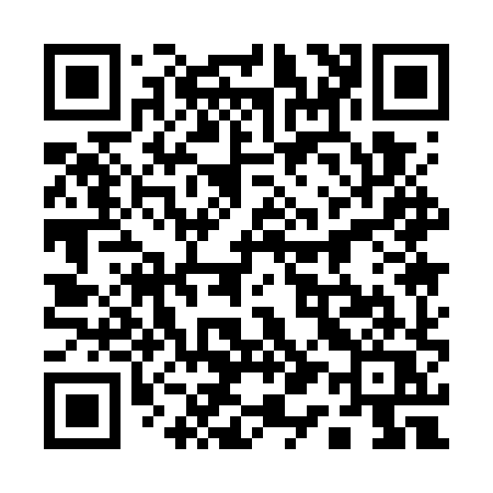 QR code for 1117XQ