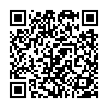 QR code for 1117ZI
