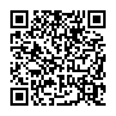 QR code for 1118IGJ