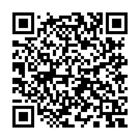 QR code for 1118KR