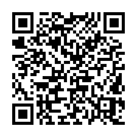 QR code for 1118MP