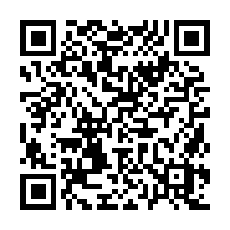 QR code for 1118OX