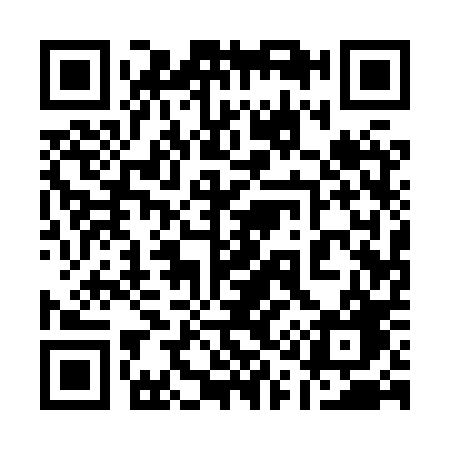 QR code for 1118PG