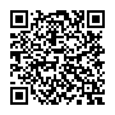 QR code for 1118QX