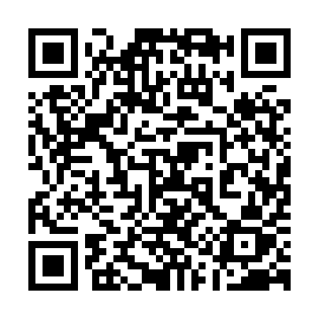 QR code for 1118QZ