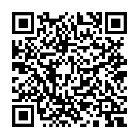 QR code for 1118RFN