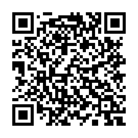 QR code for 1118RL