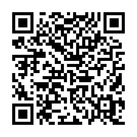 QR code for 1118TM