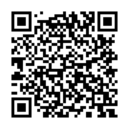 QR code for 1118VU