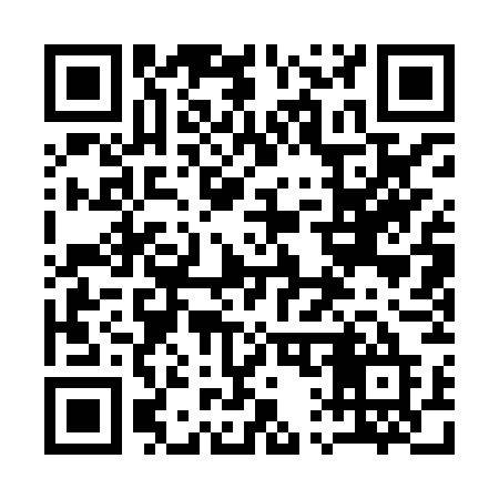 QR code for 1118WE