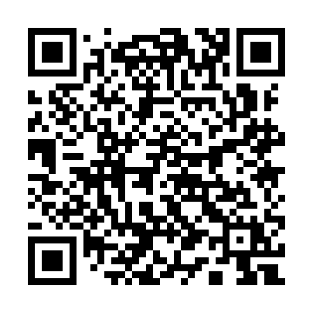QR code for 1119AX