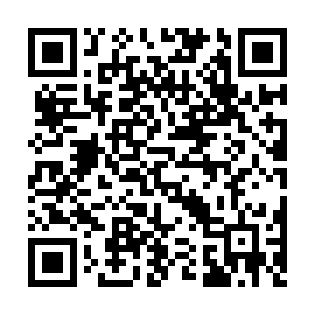 QR code for 1119CD