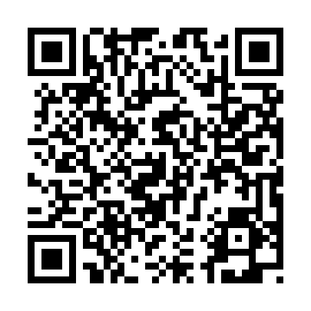 QR code for 1119FT