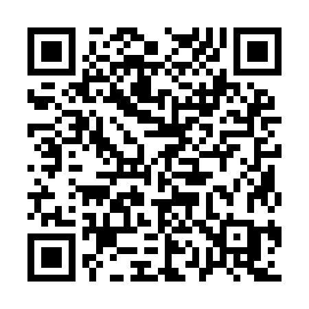 QR code for 1119JC