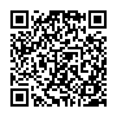 QR code for 1119WN