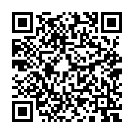QR code for 1119XJB