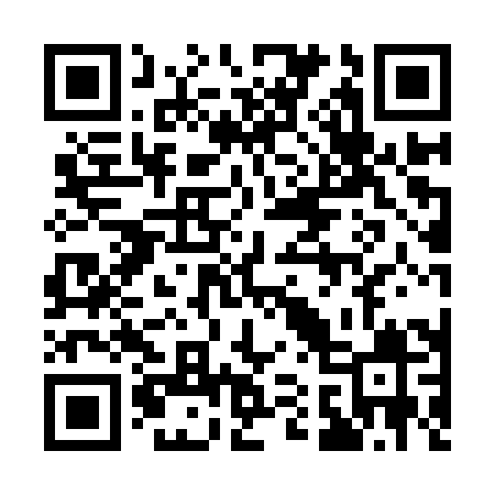 QR code for 1119XY