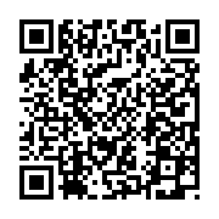 QR code for 1119YAZ