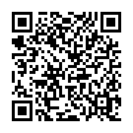 QR code for 111AIL