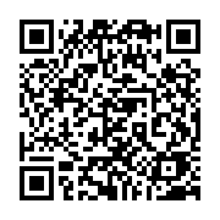 QR code for 111ASE