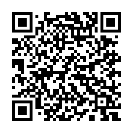 QR code for 111DLT