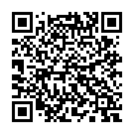 QR code for 111FBV