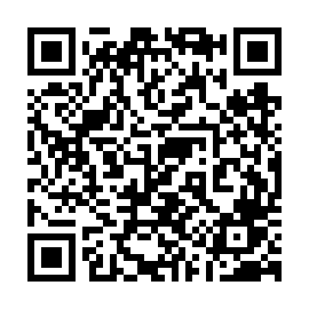 QR code for 111FTV