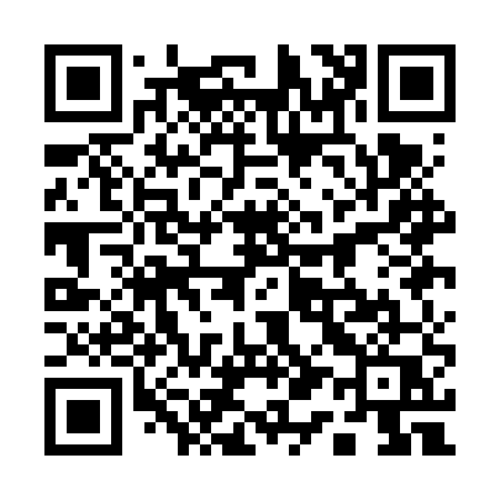 QR code for 111FUQ