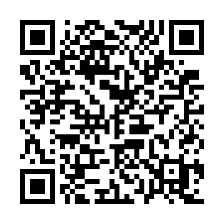 QR code for 111GCI