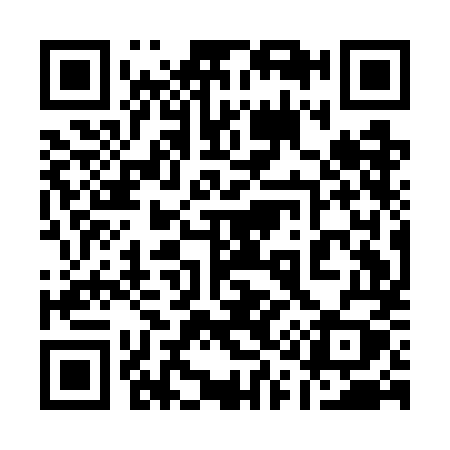 QR code for 111GMY