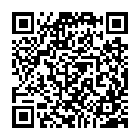 QR code for 111GYV