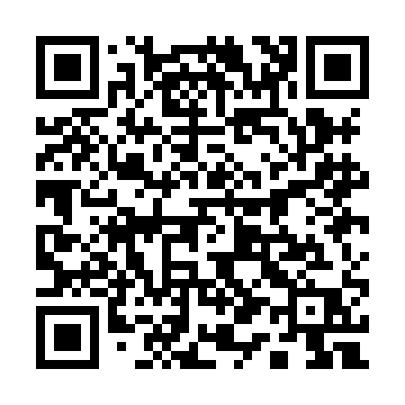 QR code for 111HAP