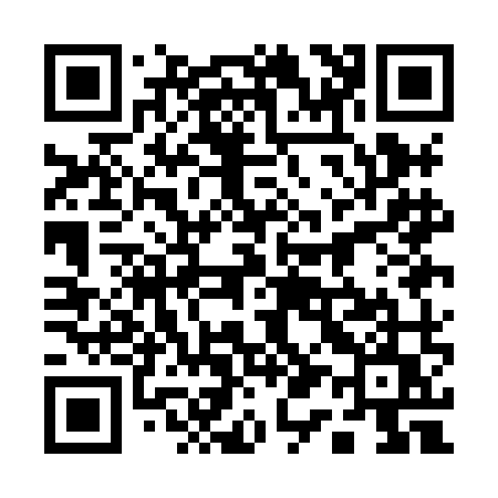QR code for 111HMU