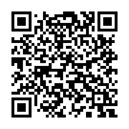 QR code for 111HVX