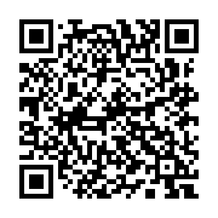 QR code for 111IHE