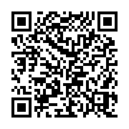 QR code for 111JGR