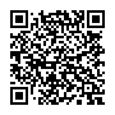 QR code for 111LZC