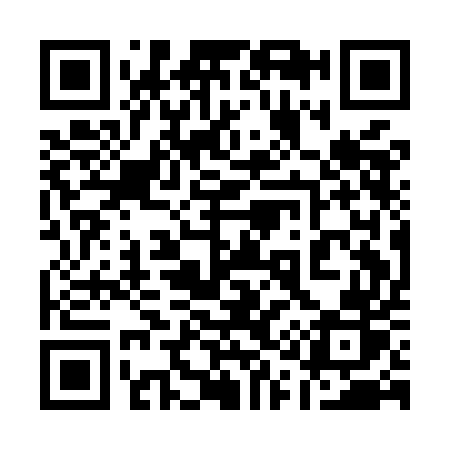 QR code for 111MER