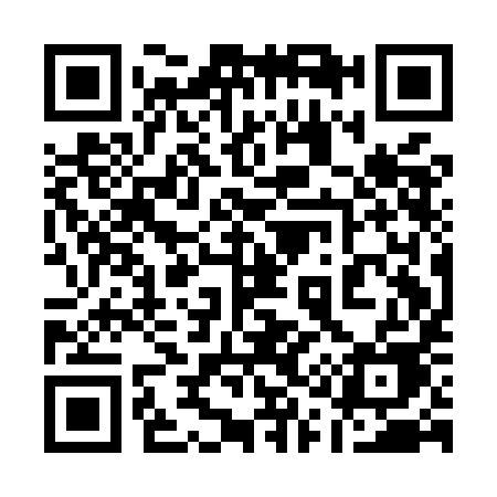 QR code for 111MIE