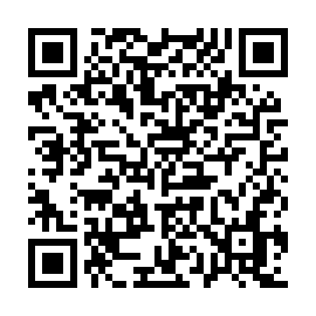 QR code for 111MSN