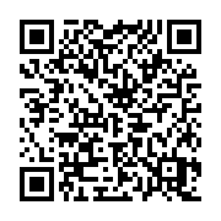 QR code for 111MZT