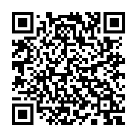 QR code for 111OBN