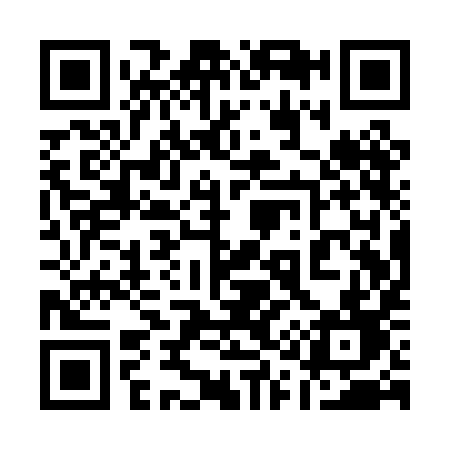 QR code for 111PID