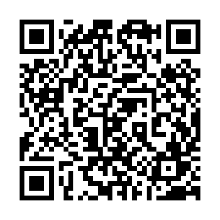 QR code for 111PYV